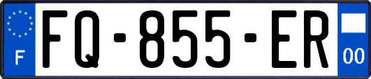 FQ-855-ER