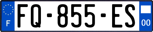 FQ-855-ES