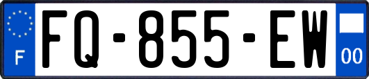FQ-855-EW