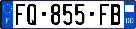 FQ-855-FB