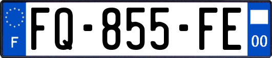 FQ-855-FE