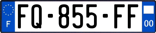 FQ-855-FF