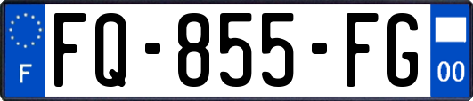 FQ-855-FG