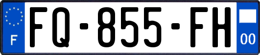 FQ-855-FH