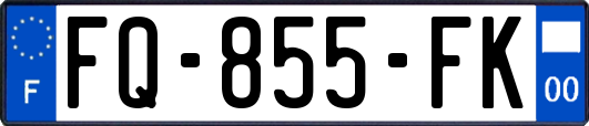 FQ-855-FK