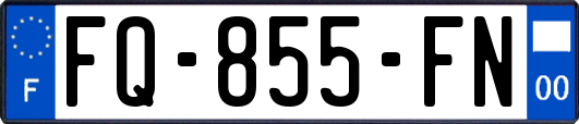 FQ-855-FN