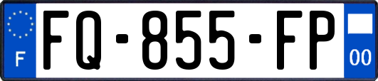 FQ-855-FP