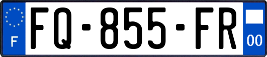 FQ-855-FR
