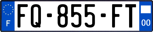FQ-855-FT