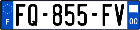 FQ-855-FV