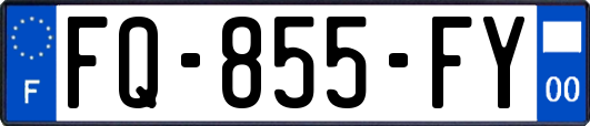 FQ-855-FY