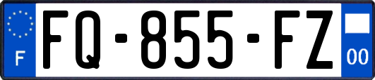 FQ-855-FZ