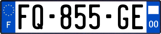 FQ-855-GE