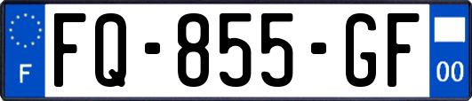 FQ-855-GF