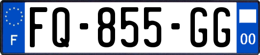 FQ-855-GG
