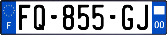 FQ-855-GJ