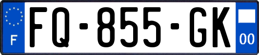FQ-855-GK
