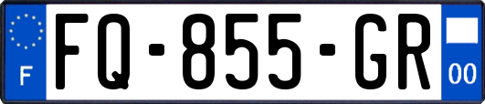 FQ-855-GR