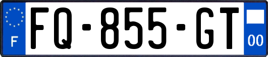 FQ-855-GT