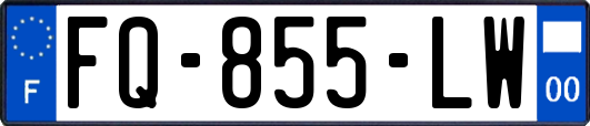 FQ-855-LW