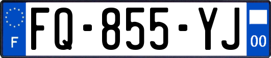 FQ-855-YJ