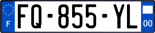 FQ-855-YL
