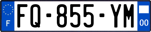 FQ-855-YM