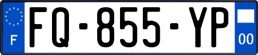 FQ-855-YP