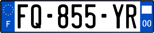 FQ-855-YR