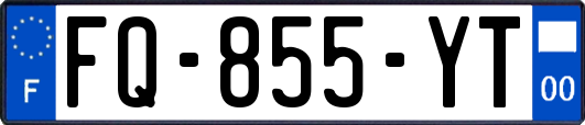 FQ-855-YT