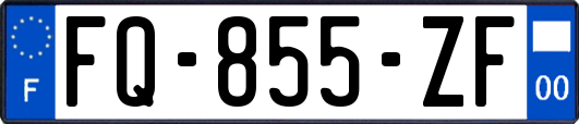 FQ-855-ZF
