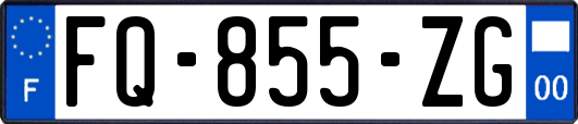 FQ-855-ZG