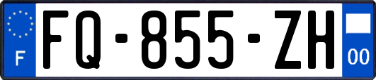 FQ-855-ZH