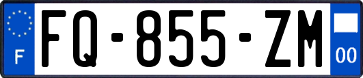 FQ-855-ZM