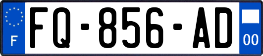 FQ-856-AD