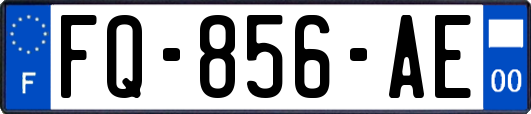 FQ-856-AE