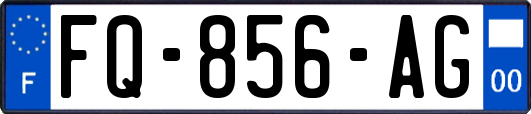 FQ-856-AG