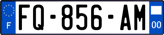 FQ-856-AM