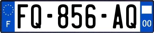 FQ-856-AQ