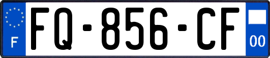 FQ-856-CF