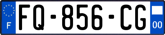 FQ-856-CG
