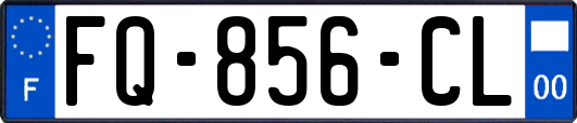 FQ-856-CL