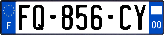 FQ-856-CY