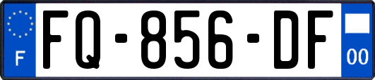 FQ-856-DF