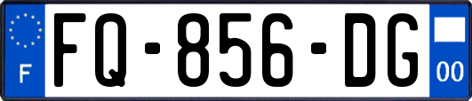 FQ-856-DG