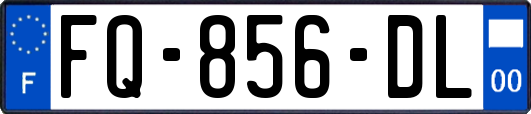 FQ-856-DL
