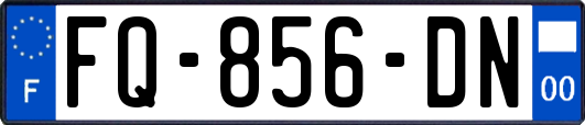 FQ-856-DN