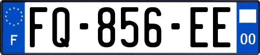 FQ-856-EE