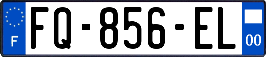FQ-856-EL