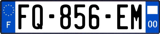 FQ-856-EM